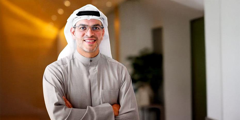 Το διαζύγιο Starbucks-Μαρινόπουλου και η νέα εποχή με Alshaya