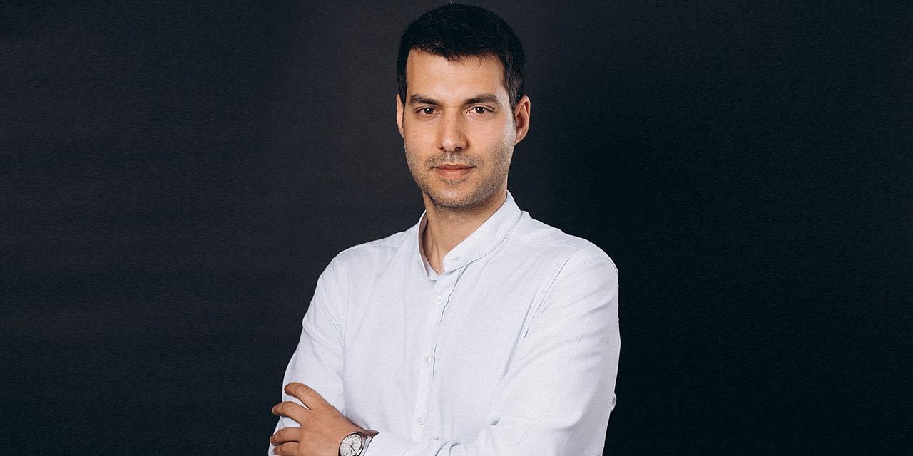 Cybersecurity και AI μπαίνουν στην ατζέντα της ναυτιλίας
