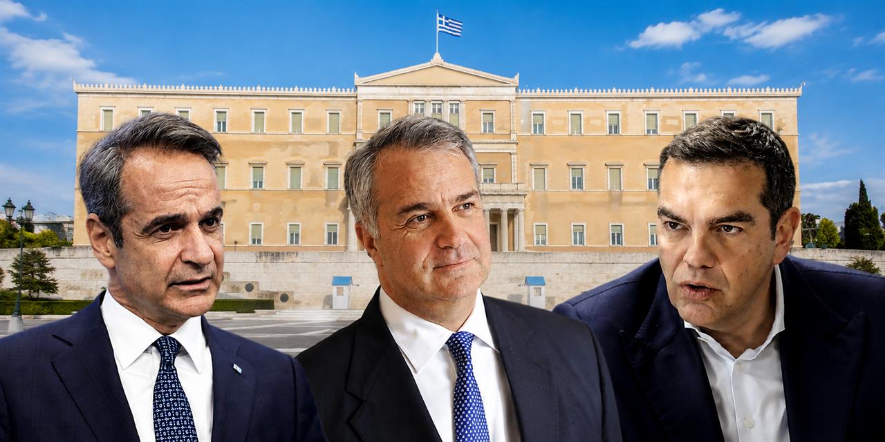 Πόσο κοστίζει η αξιοπρέπεια στην Ελλάδα