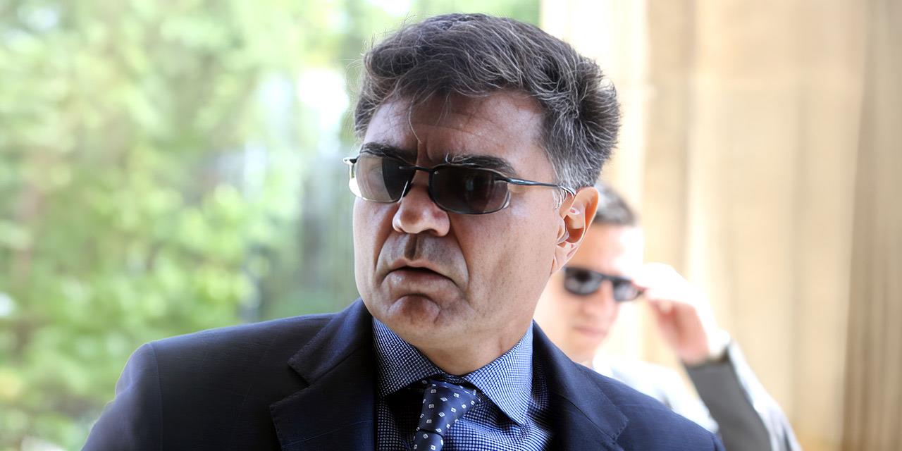 Motor Oil: Η έκπληξη του Q2 και η συνέχεια-Νέα χτυπήματα πριν τη ΔΕΘ-Δύο Ελληνες μπήκαν στο στόχαστρο Μπέσεντ