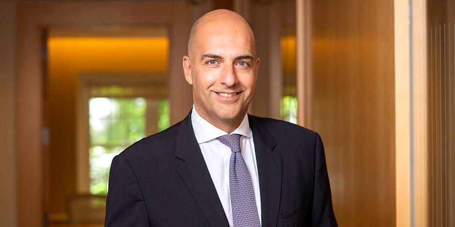 Επενδυτικές ευκαιρίες στην Ελλάδα ψάχνει ο όμιλος Libra