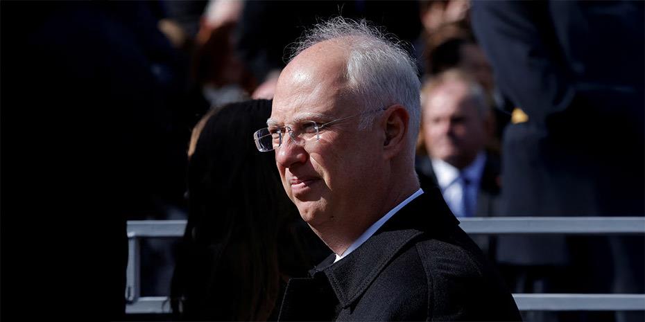 Ρωσία: «Ευρώπη και Βρετανία θα μας παρακαλάνε για ενέργεια»