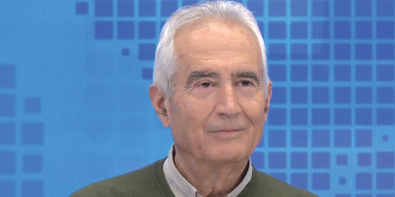 Η δημογραφική απειλή πάνω από τα αγροτροφικά συστήματα