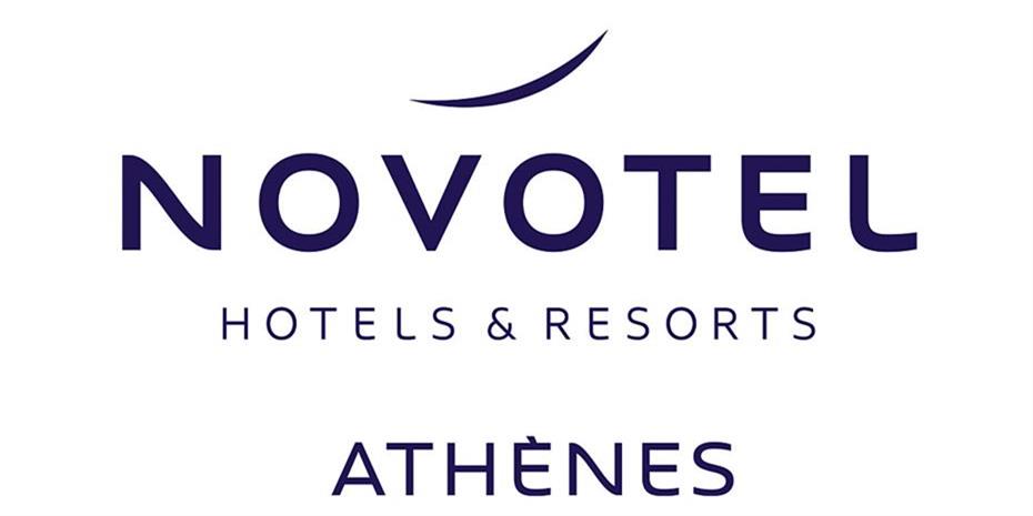 Πιστοποίηση Allsafe για τρία ξενοδοχεία της Accor στην Αθήνα