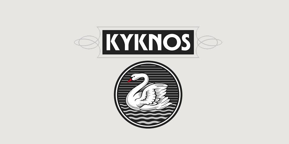 Μείωσε το περιβαλλοντικό της αποτύπωμα η Κyknos
