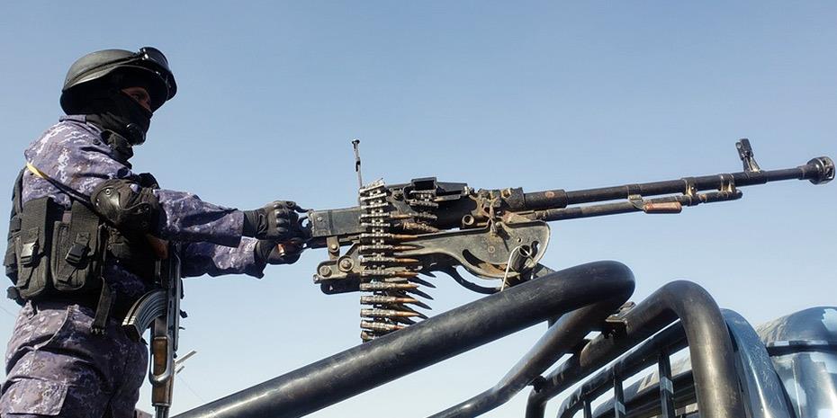 Απειλούν οι Χούθι: Θα χτυπάμε πλοία όπου φτάνουν τα όπλα μας