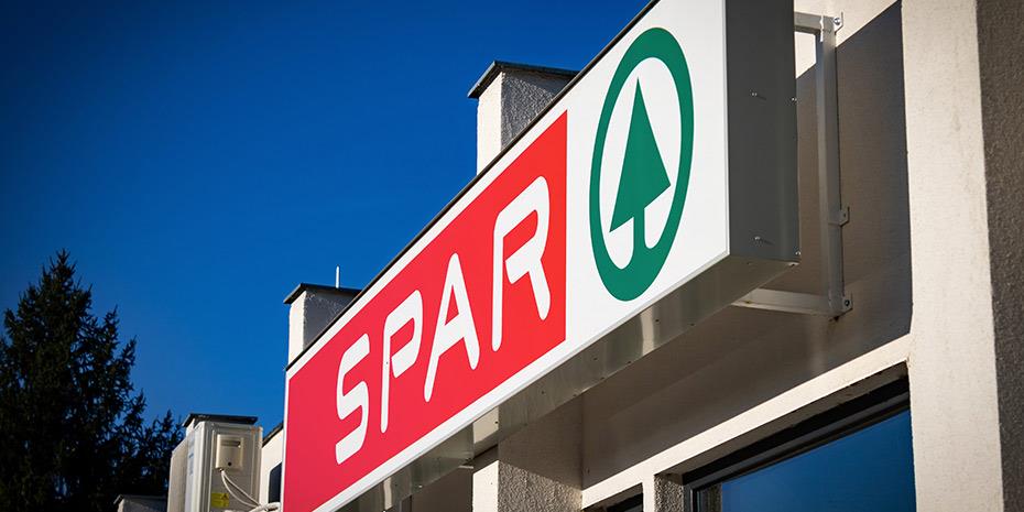 Η SPAR ετοιμάζει «βαλίτσες» για Κρήτη και Κω