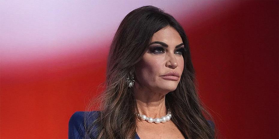 Γκιλφόιλ: Προσδεθείτε, έρχονται πολλά ελληνοαμερικανικά deals