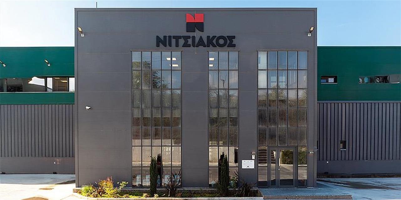 Συμφωνία για εξαγορά της Νισιάκος από την MHP