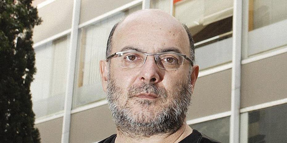 Ερευνα Metron Analysis: Το μονοπάτι ζωής των νέων στη σύγχρονη κοινωνία