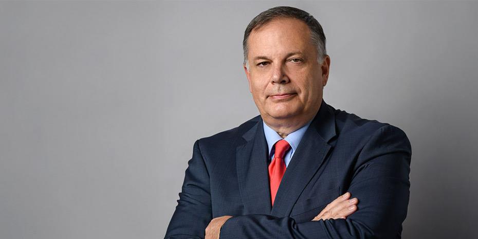 Η ηλεκτρική διασύνδεση GREGY και τα οφέλη για Ελλάδα