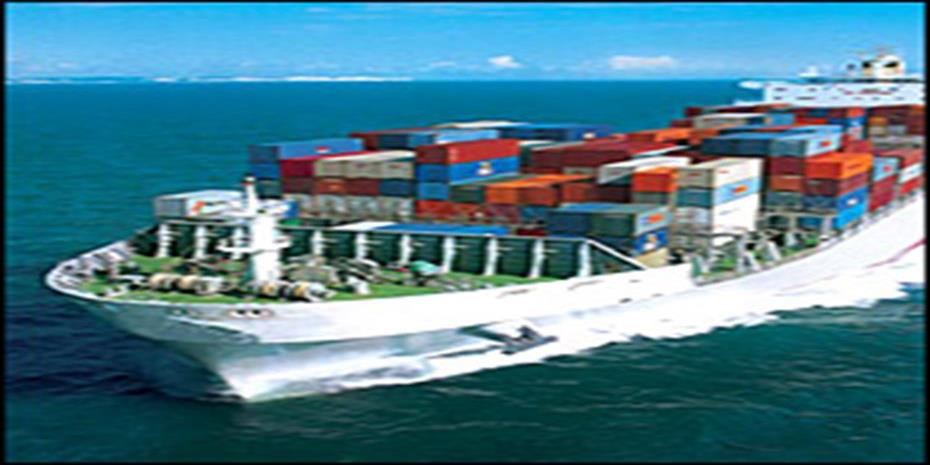 Κίνα: Άνοδος 8% στις εξαγωγές τον Απρίλιο