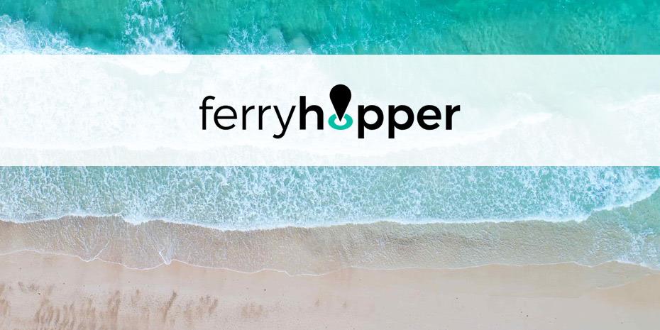 Νέος επενδυτικός γύρος 5 εκατ. για την ελληνική startup «Ferryhopper»