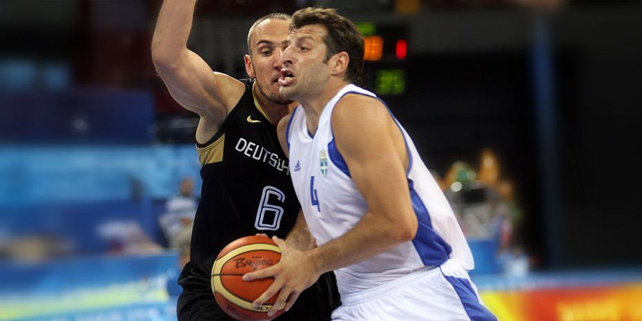 Hiveact: Τα σχεδια της startup των Θ. Παπαλουκά και Μ. Παρίση