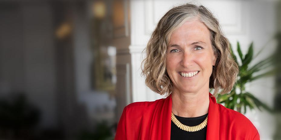 Ποιους ελληνικούς προορισμούς έχει στο στόχαστρο η Meliá Hotels International