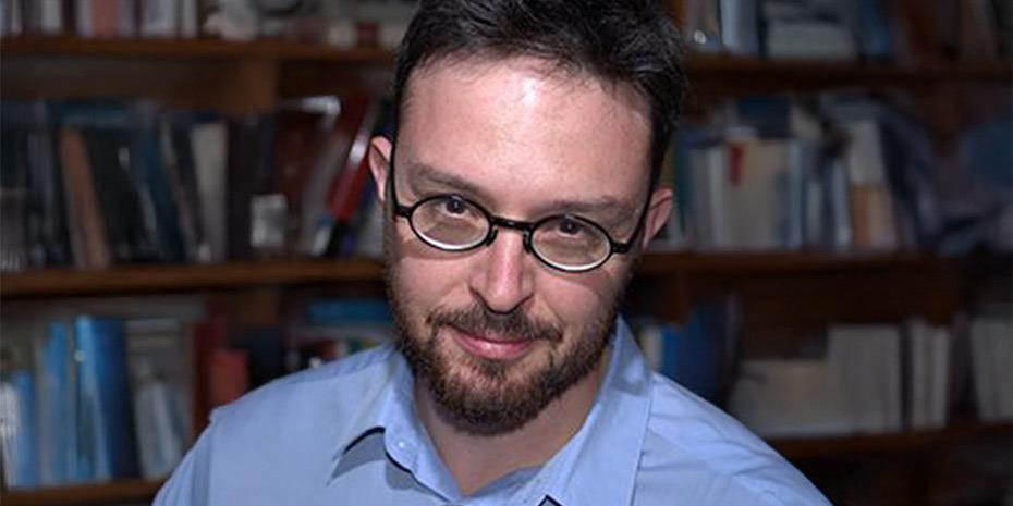 Τα μαθήματα για Ελλάδα από την πολιτική Τραμπ