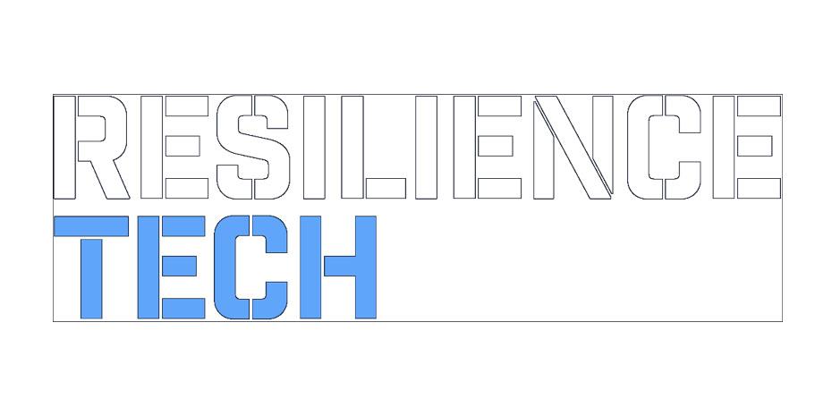 Η Resilience Tech εξαγόρασε τη ελληνική εταιρεία drones Flybot
