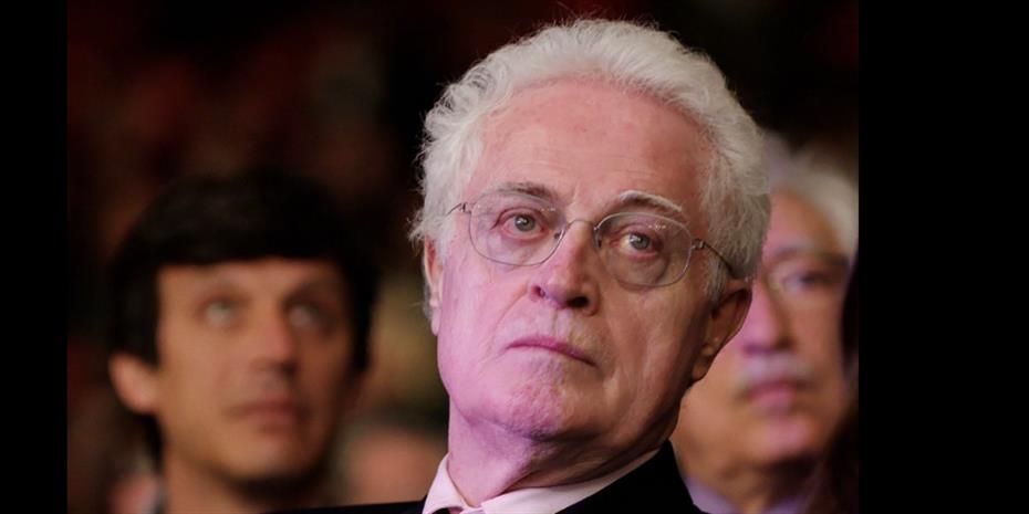 Εφυγε από τη ζωή ο Λιονέλ Ζοσπέν