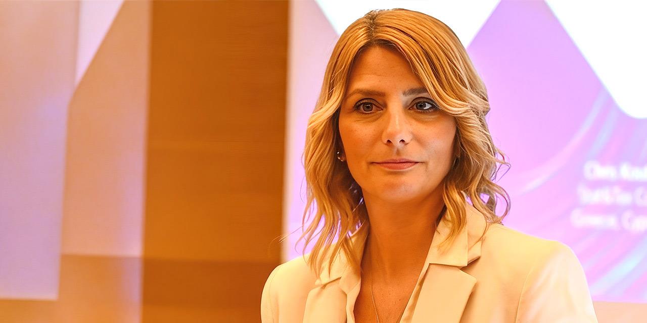Πως τα σύγχρονα ERP μετασχηματίζουν τις επιχειρήσεις με ταχύτητα και ευελιξία