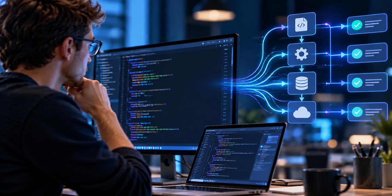 Η εκρηκτική άνοδος της TypeSafe AI | Τράπεζες στο PlusTV.gr