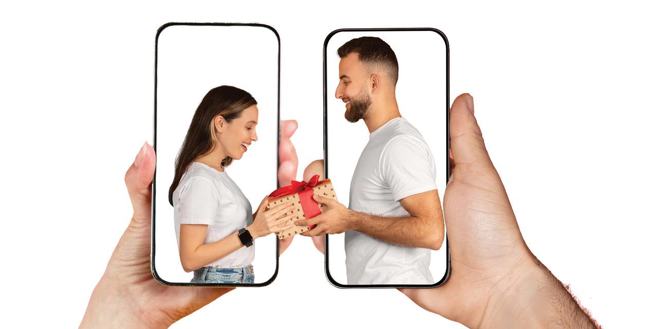 Μήπως τελικά τα smartphones ευθύνονται για την κατάρρευση των γεννήσεων;