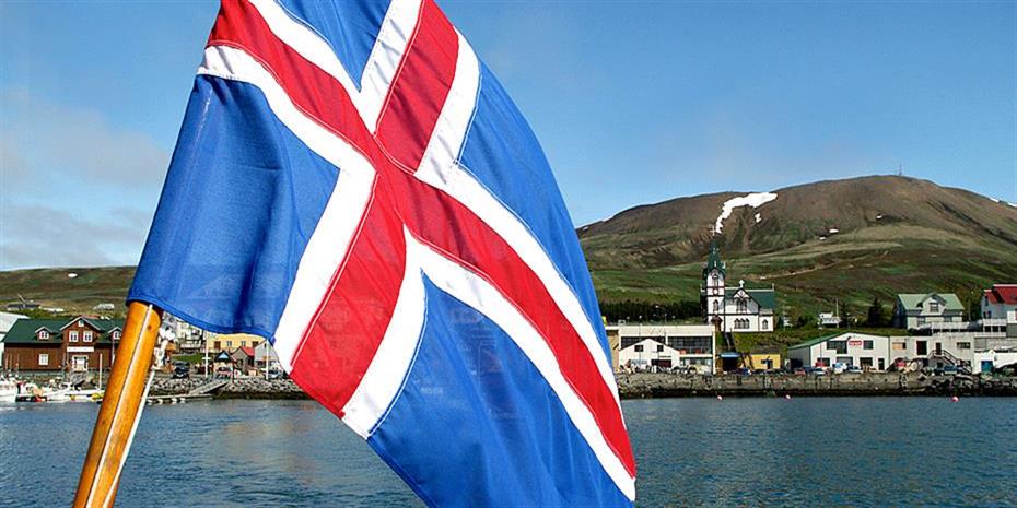 Ισλανδία: Η κυβέρνηση επιβάλλει νέα περιοριστικά μέτρα