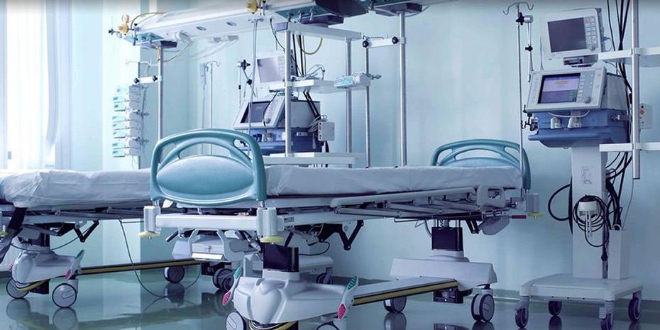 Εξαρση καρκίνων στα ελληνικά νοσοκομεία, «έμφραγμα» στα χειρουργεία