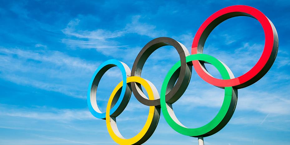 Παρίσι: Ολυμπιακοί Αγώνες ενόψει, με… ύψιστο συναγερμό