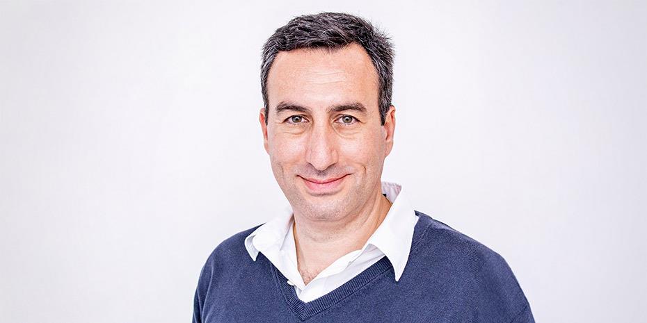 Παύλος Λοΐζου (Ask Wire): Στόχος μας να καθιερωθούμε στην αγορά ακινήτων της ΝΑ Ευρώπης