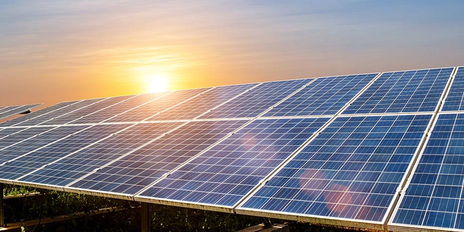 ΔΕΠΑ Εμπορίας: Από το φυσικό αέριο στην καθετοποίηση και τη διαφοροποίηση