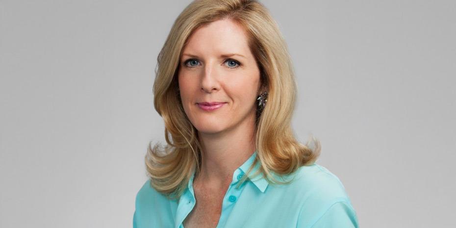 Το σκάνδαλο Επστάιν χτυπάει και την Goldman Sachs