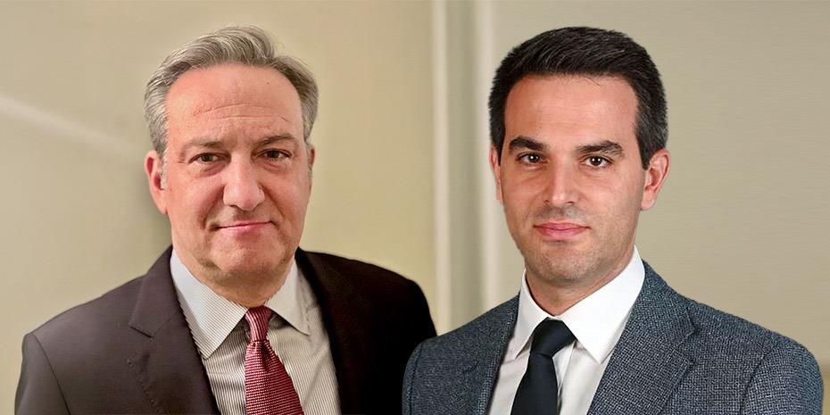 Kos Biotechnology Partners: Πλάνο για επενδύσεις 150 εκατ. στη βιοτεχνολογία