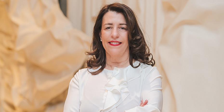 Το Ετήσιο Συνέδριο HAPCO DES 2026 στην Αθήνα