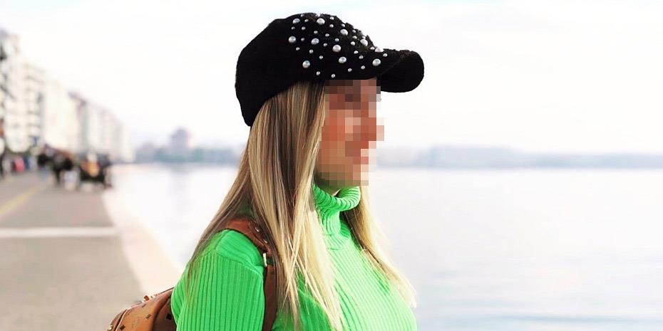 Δικηγόροι Ιωάννας: Συντριπτικά τα στοιχεία κατά της 35χρονης