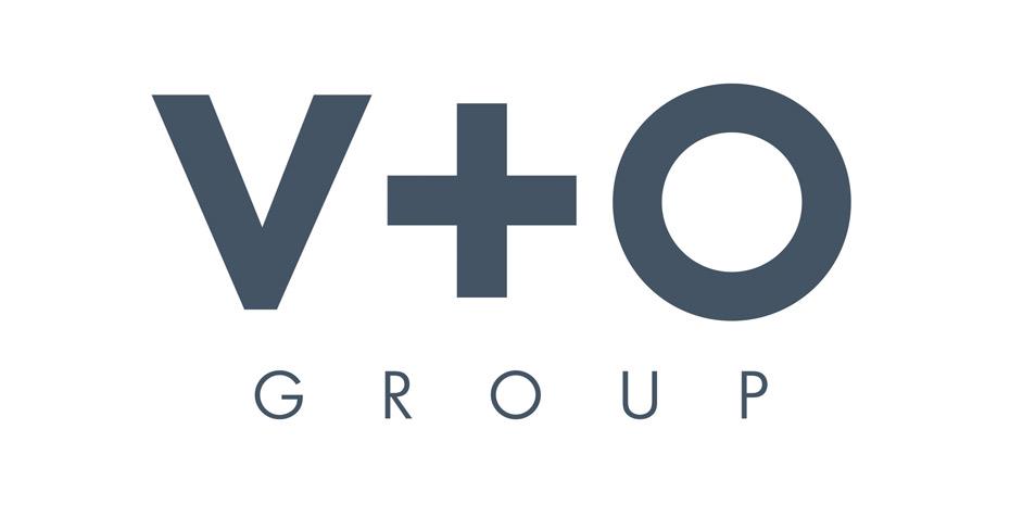 Νέα διπλή διεθνής διάκριση της V+O από το θεσμό IPRA Golden World Awards