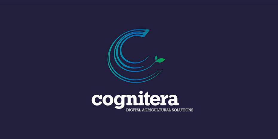 Στην έκθεση Agrotica 2024 συμμετέχει η Cognitera