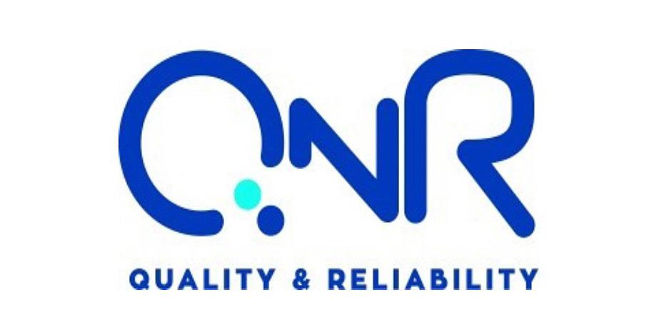 Χρυσός Χορηγός στο Digital Economy Forum η Quality & Reliability