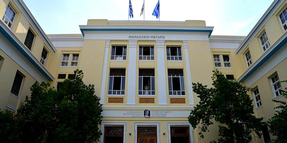 Πανελλαδικές Εξετάσεις: Εκτιμήσεις για τις βάσεις εισαγωγής στα ΑΕΙ