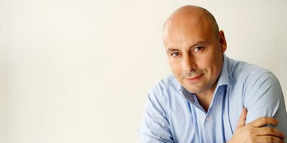 Επενδύσεις: Γιατί κερδίζουν οι δείκτες, αλλά χάνουν τα χαρτοφυλάκια