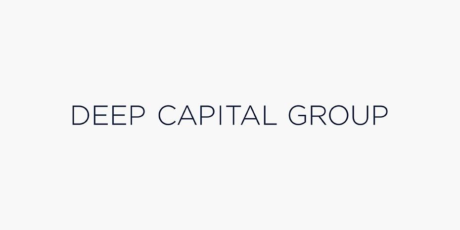 Η Deep Capital Group στήριξε τα Panathēnea 2025 ως Investing Partner