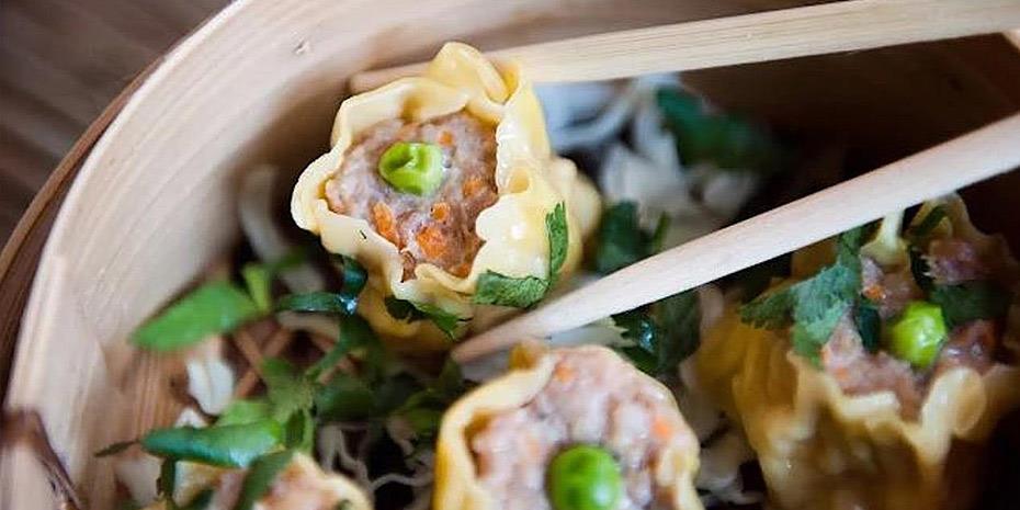 Ψαγμένα μέρη για ραντεβού στην Αθήνα χωρίς να πληρώσεις μια περιουσία