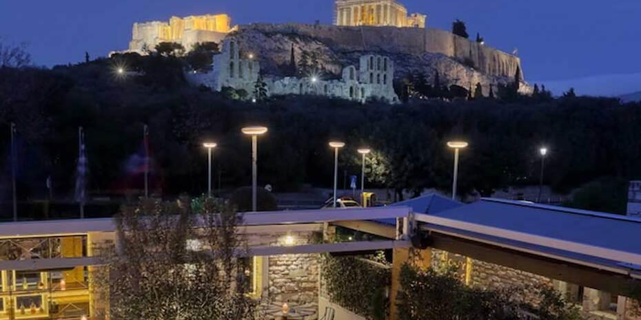 Σταθερές πωλήσεις με μικρό κέρδος για το Διόνυσος-Ζώναρς