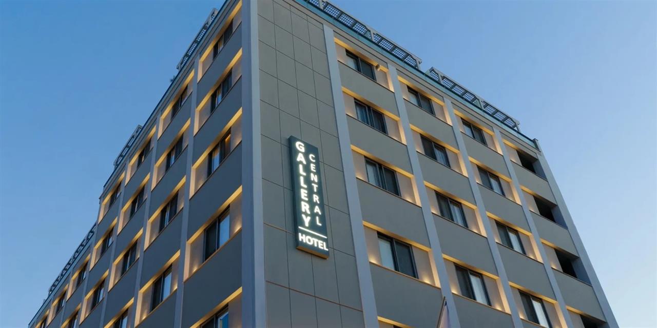 Hotel Brain: Νέες επενδύσεις, αυξημένα έσοδα αλλά και ζημιές | Αγορές στο LivePress.gr