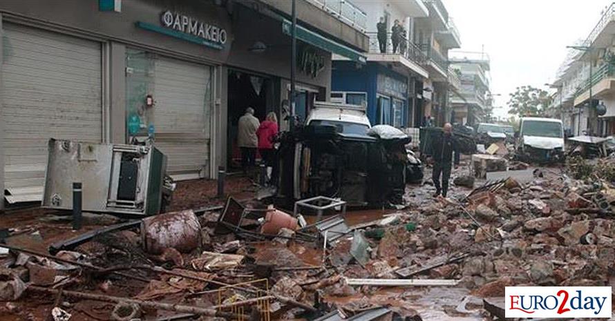 Καρότο και μαστίγιο για ασφάλιση σπιτιών, Ι.Χ. και επιχειρήσεων