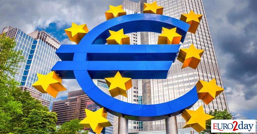 Metodo…tre della BCE per gli acquisti obbligazionari