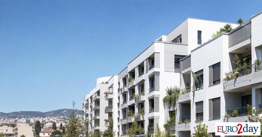 Πώς οι απαγορεύσεις στα Airbnb αυξάνουν… τα ενοίκια Πώς οι απαγορεύσεις στα Airbnb αυξάνουν… τα ενοίκια
