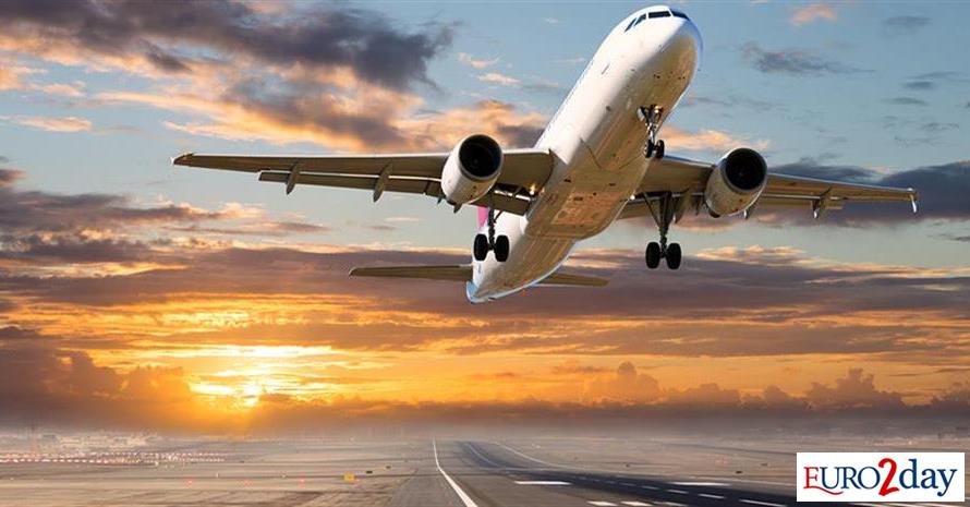 Low cost αεροπορική ξεκίνησε από «Ελευθέριος Βενιζέλος» για Εμιράτα