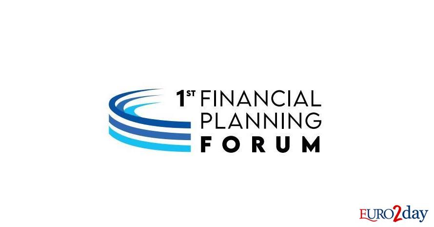 Τον Οκτώβριο το πρώτο Financial Planning Forum της HFPA