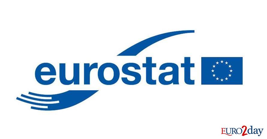 Η αναδρομική αύξηση από Eurostat και τα αντίμετρα