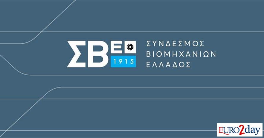 Πρόσκληση συμμετοχής ανέργων σε δράση επιδοτούμενης κατάρτισης Πρόσκληση συμμετοχής ανέργων σε δράση επιδοτούμενης κατάρτισης